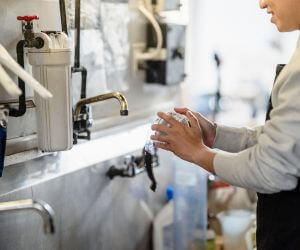 About Water Heater Repair LLC Aston, PA